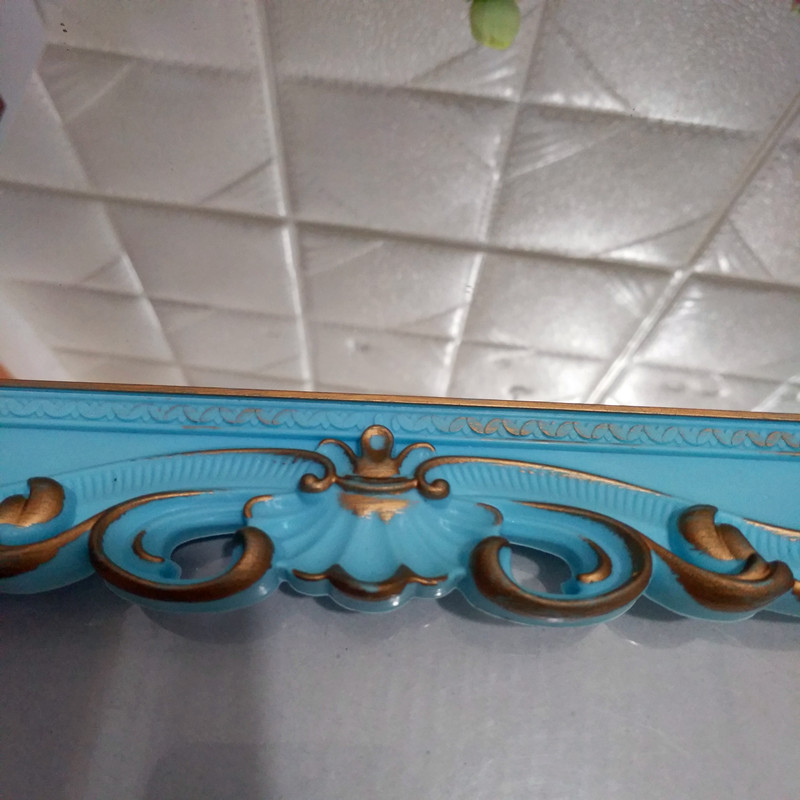 IMG_20190723_094627_副本