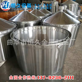 100斤酿酒设备报价图片 电加热酿酒设备200斤 湖南酿酒设备哪家好