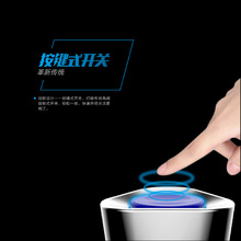 �����y���~���ˮ�p��һ�M�����Ӻ�����^�V���Iʽֹˮ�y�RͰ����