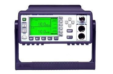 Agilent E4416A EPM-P 安捷伦E4416A EPM单通道功率计