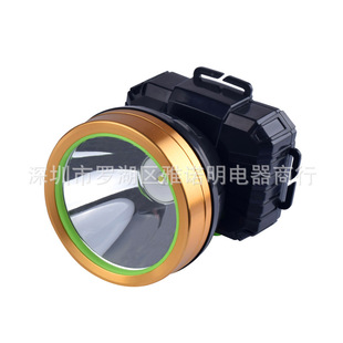 ���ʏ����h����������^�� �늳��^��ʽ�V���ɳ����~���Ͳ