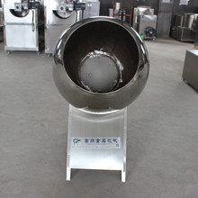 TиȻʳƷCеSԪ͙CɿӹO