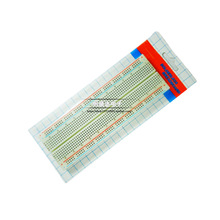 ���N ����� 830�� �t�{�� �o������� �⺸ʽ�yԇ�·�� �f�ܰ�