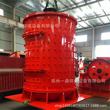 ɰCSֱNCɰɰC ZʯɳCO CɰɰC