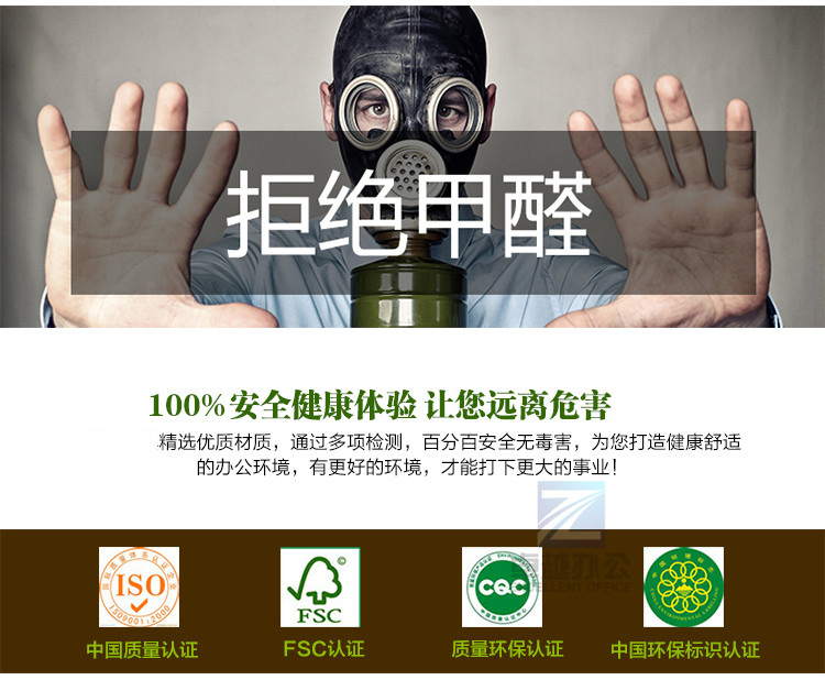 TB2g0UGaPihSKJjy0FlXXadEXXa_!!