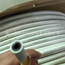 SMC�p��PU���TRBU0805W-100��ɫ��ȼ���yȼ��FR�p�Ӿ۰�����