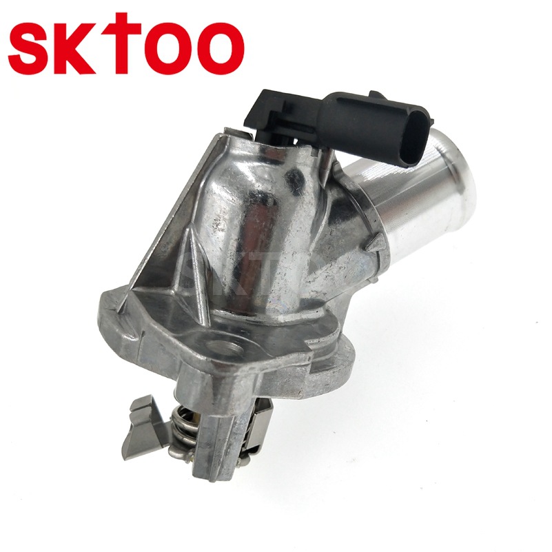 ���ñ������ �������ܳ� ����ֱ�� 12635761 2503185 1338406