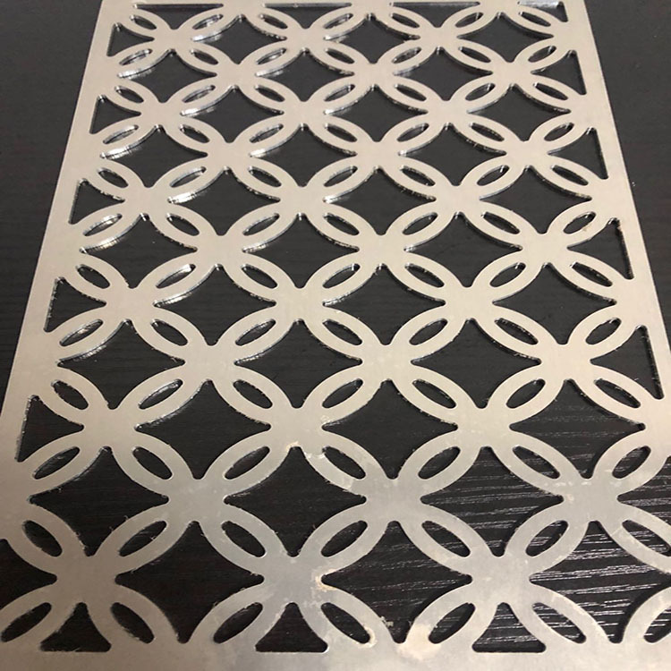 38fb837c8fb81203499fd400ebb2c1