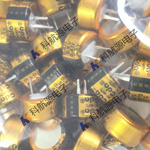 ����̨��CDA�������5.5V0.47F C�� �ߜ� �������CBT5R5474CF-JS