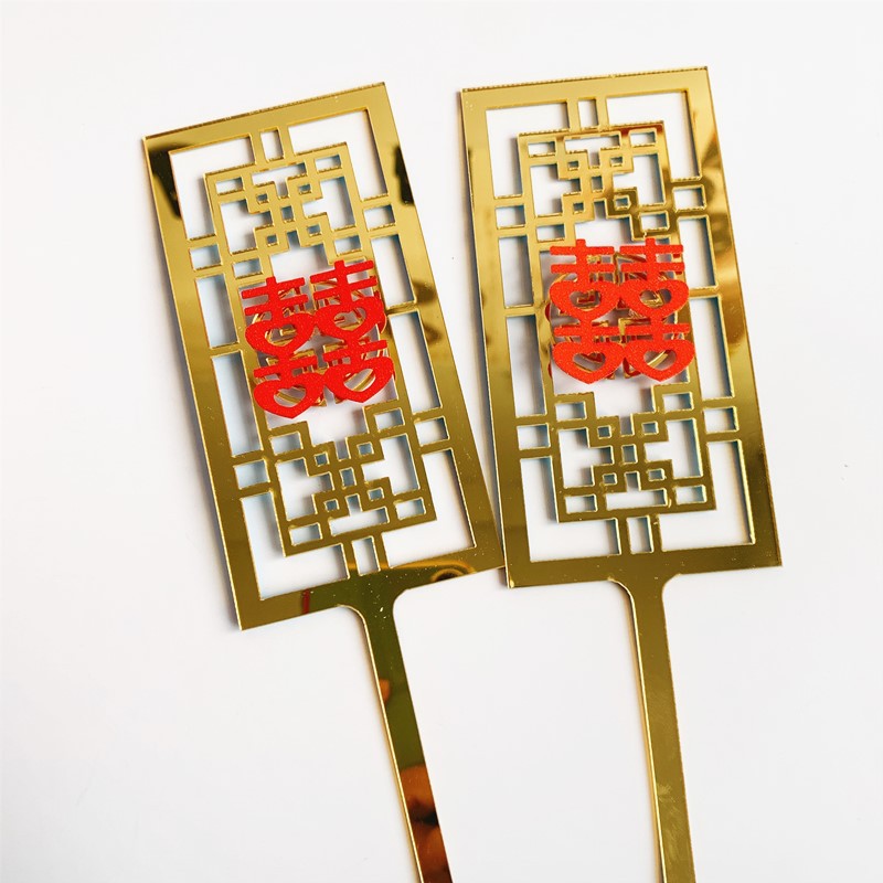 微信图片_20191129203952