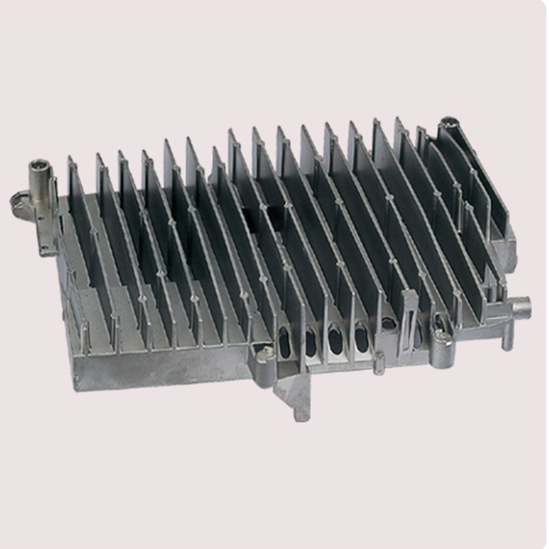 铝压铸件 铝合金件/铝外壳压铸 各种款式配件 厂家直销