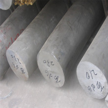 5052/5A06�X��  Ӳ�|�X�Ͻ����ĈA����ֱ���A��   �F؛��������