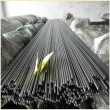 ����1050�A�����������A� 1050���ǰ�������� 1050䓲�����