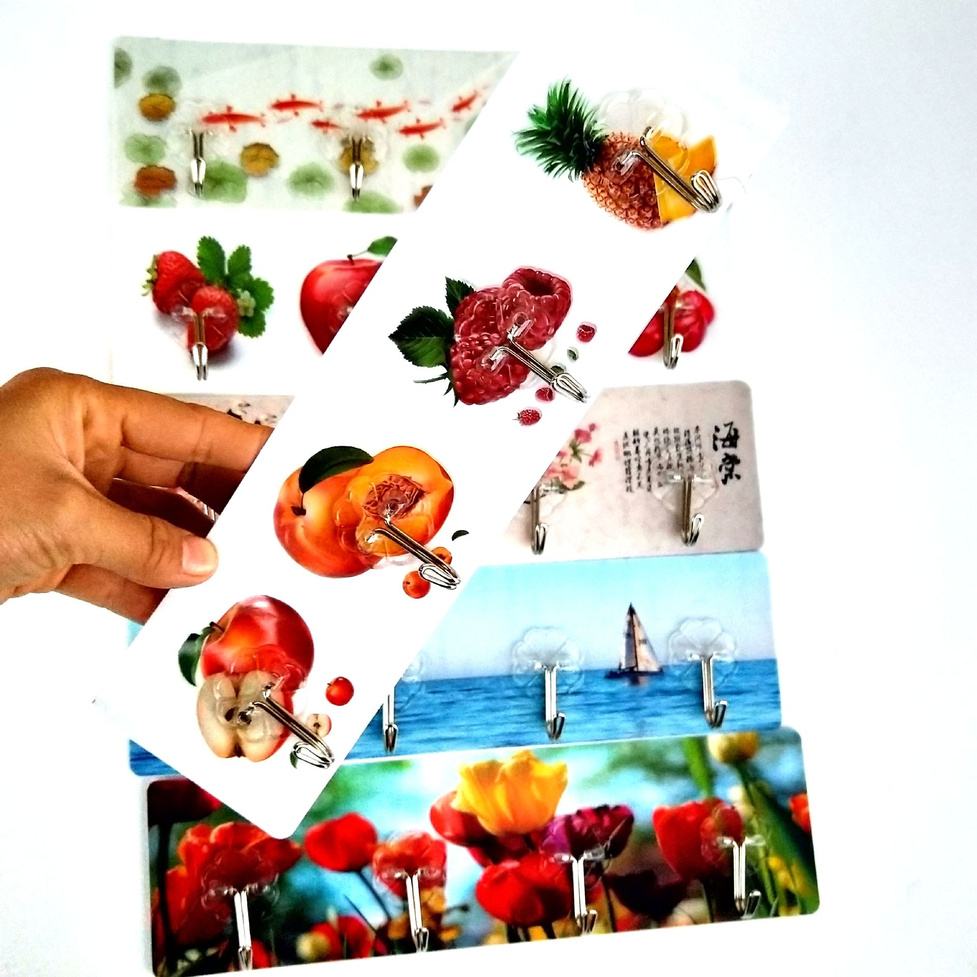 IMG20191123170009_副本