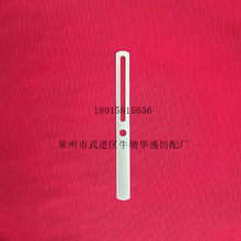 P䓡420J1P䓣̼懡ͣƬ