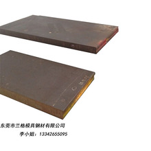 �t��Ti6Al4V⁺Ͻ�� ����Ti6Al4V⁰� ⁹� ���ȃ��͜�⁰�