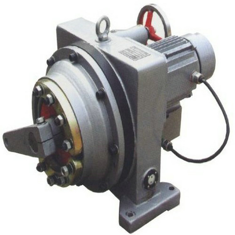 DKJ4100电动执行器，DKJ5100电动执行机构，博尔专业为你提供