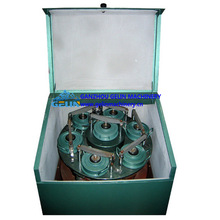 �ܷ�ʽ�Ƙӷ���C4MZ��100 �Ƙӷ���C