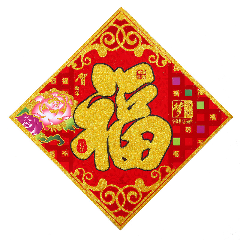 WeChat Image_20191009162117