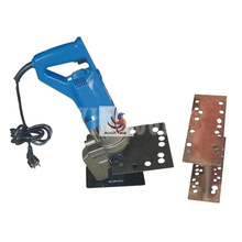 �����~�ś_�יC MHP-20�X���F��_�יC 늄�Һ����䓛_�יC220V