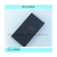 AT45DB642-TI AT45DB642 TSOP40 �ȴ�оƬ �����· IC ȫ��ԭ�b