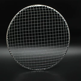 钢丝网;不锈钢网;烧烤架烧烤网