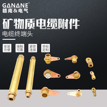 ���ԵV���|������|���ýӵؽK���^YTTW���y�~�o�׽ӵؾ��K�ˊA�^