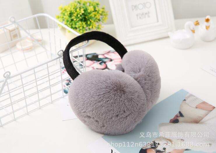 QQ图片20191102104448