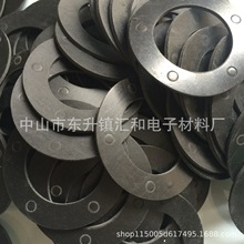 Sҹepdmmz|lz|Ƭɫz_|MØ