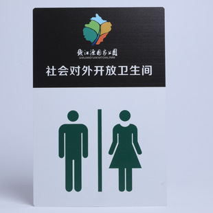���٘�־���X���ٮ��X�ƽ����b�����UV���L���ƽ���UV����U��