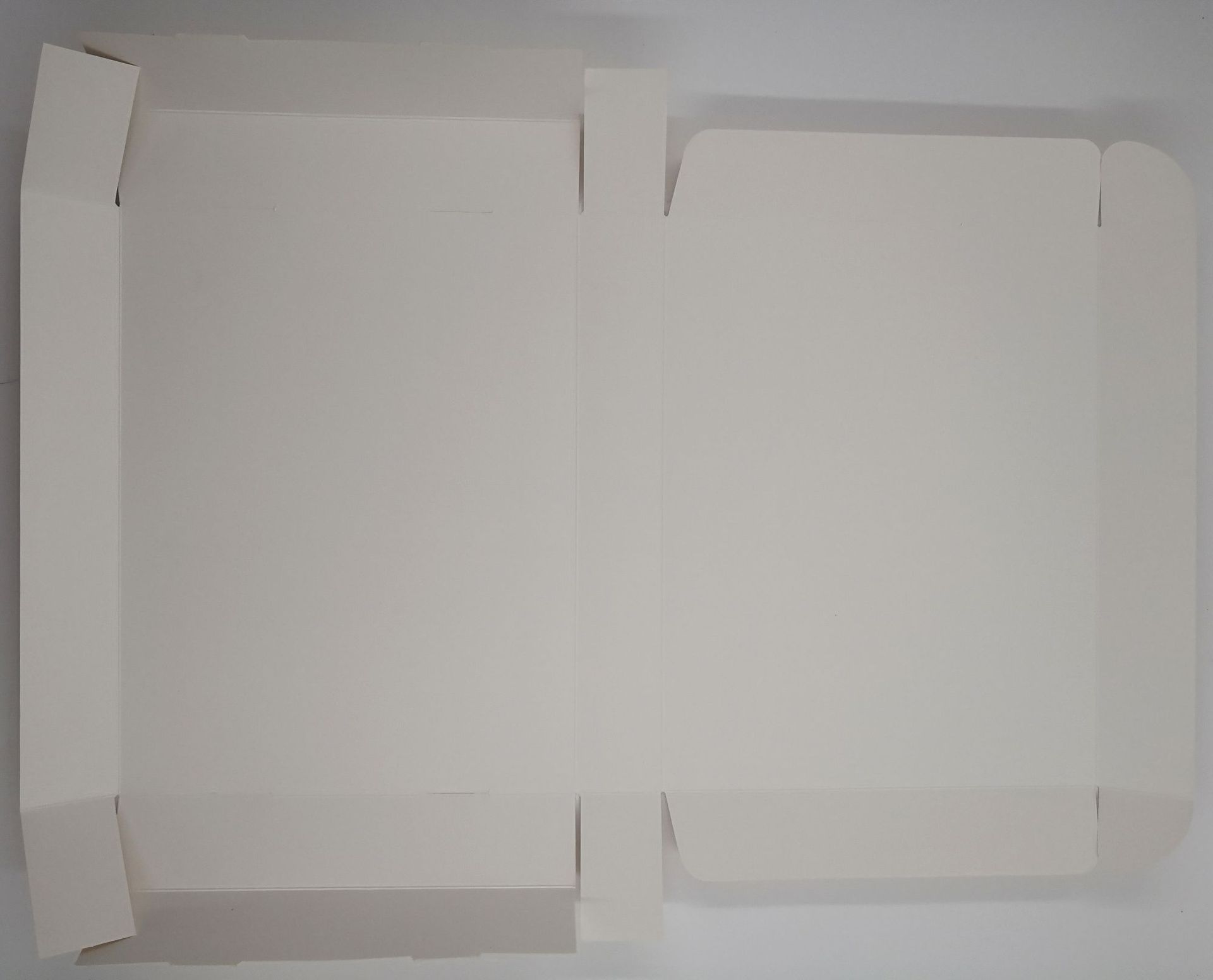 d4cd518053b3bb453c83b5712b485a