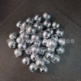 ���I��ұ�������������\���۟��ֽ�L僸߼����\��