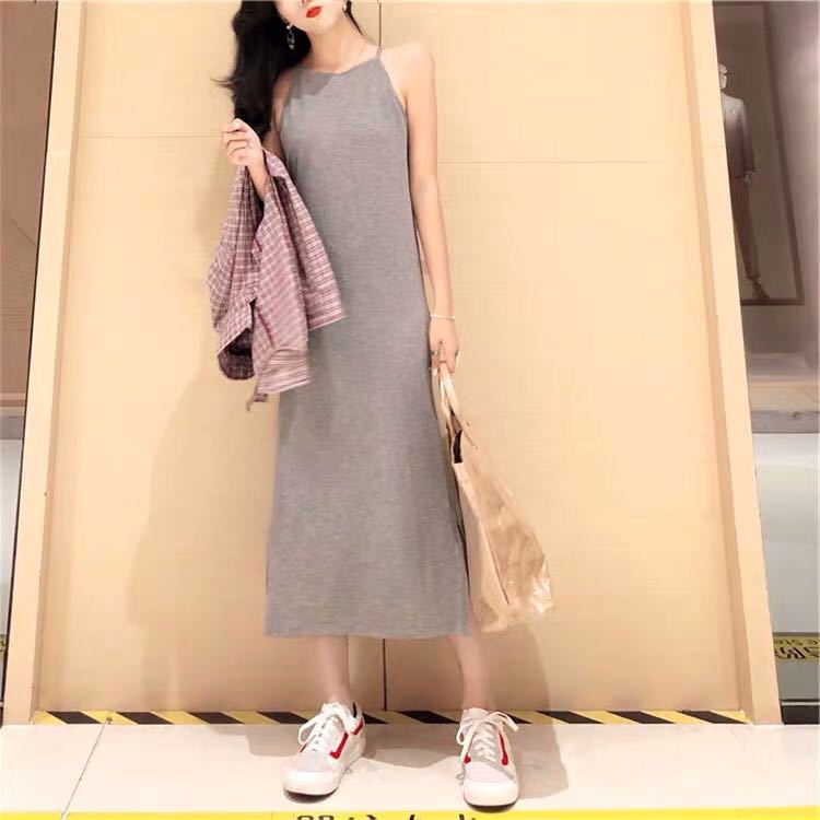 Costume femme en Mélange de coton - Ref 3334128 Image 21