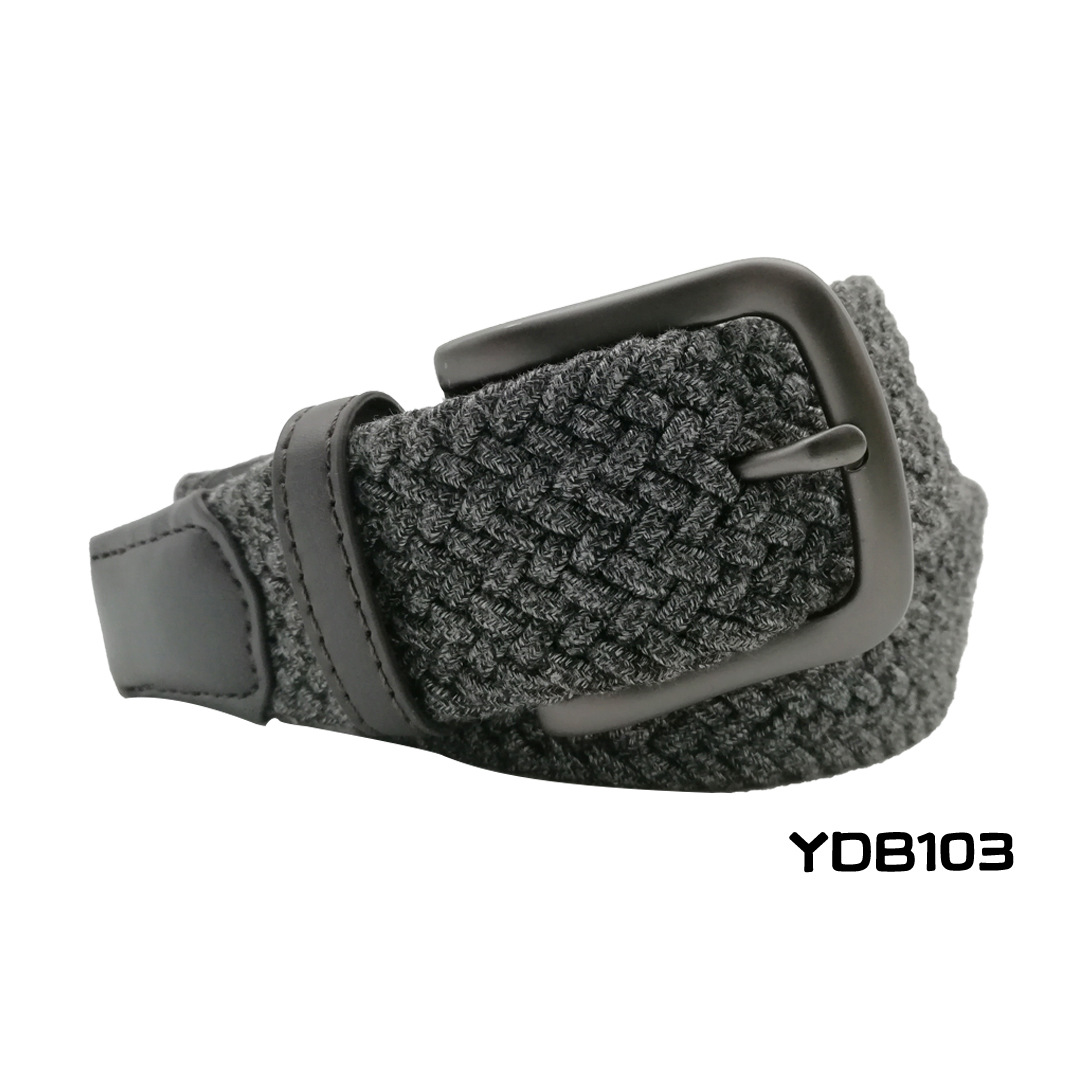YDB103