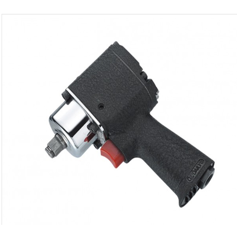 台湾A·WINDEN稳汀WD-312T【WS-177气动冲击扳手汽车气动风炮