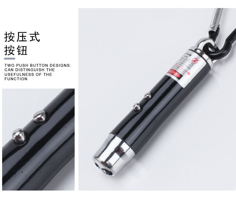 详情页副本_10.jpg