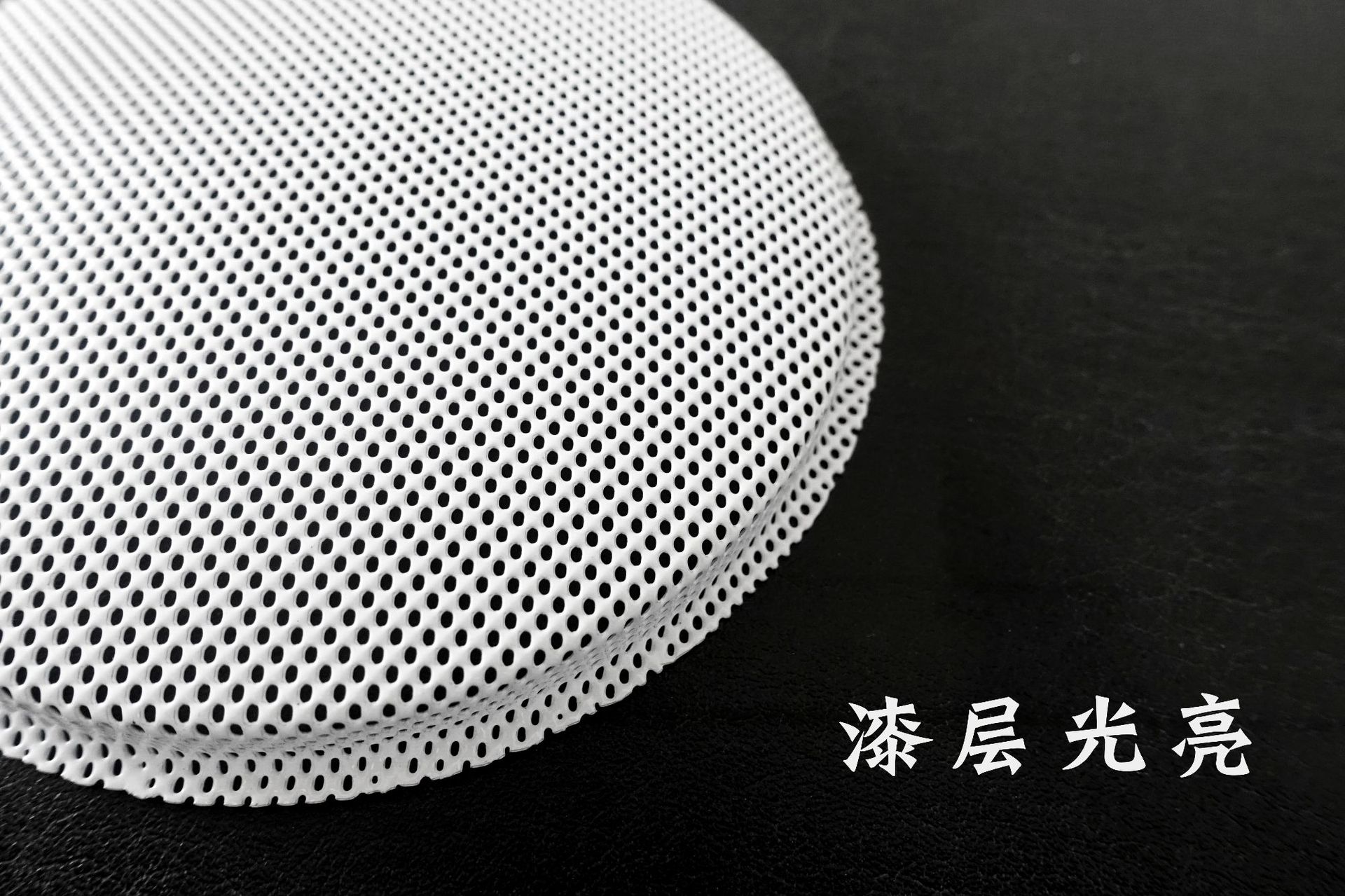 gG+cjPqtyNRshAcdJLmje5KrlxRhF0ubU9B3