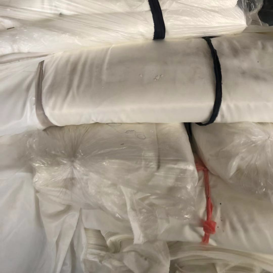 6d1fcb4d316361eb9592ad6b5ebafb