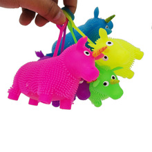 �S���¿�ҹ�аl�⪚���Rëë���W�⪚�ǫFëë��ܛ�zTPR���