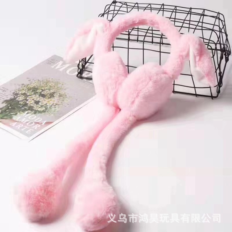 微信图片_201911061434062