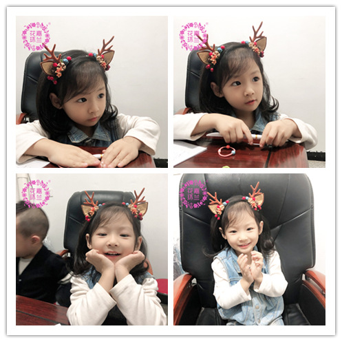 微信图片_20191021101208_副本