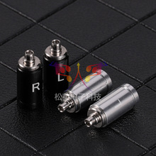 ���ź� 215 SE535 UE900 FX110N3AP�o�Ÿ��~��MMCX��ᘺ�׽�