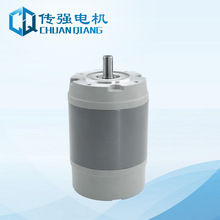 ������ֱ�����ŵ�� ����ֱ��115ZY���������񲽳�΢��ֱ�����