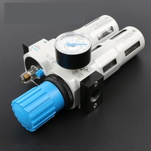 ��ˮ���x���^�V������{���y����HFC-D-MIDI 162733