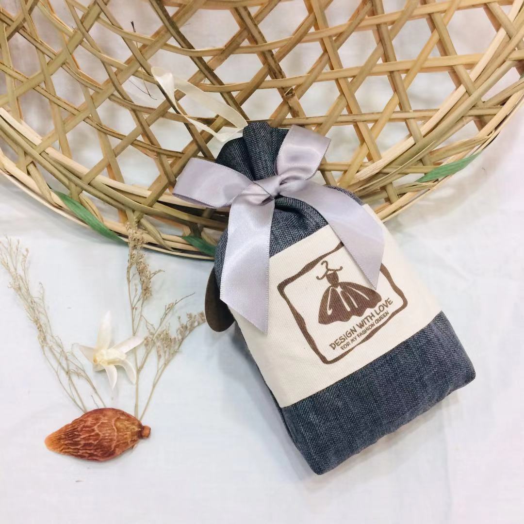 微信图片_20191028124414