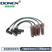 ����֮��(Delphiϵ�y�������r�����S��465QR�c�� �ָ׾� �߉���