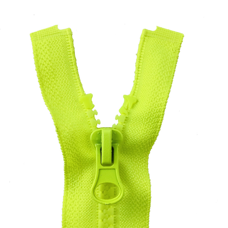 ��������#5��֬����ӫ�⿪�ڽ�ͨ��������ҵ����ɽ������