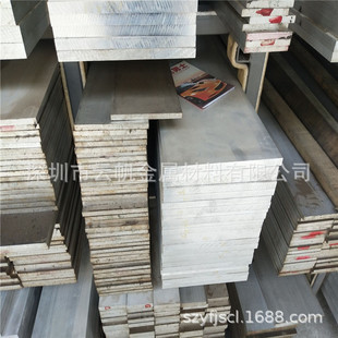 �ǘ��X�ŬF؛ֱ�N AL5052�X�� �������X���� �ȶ����l