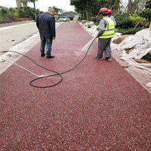 ˇ�g�����z�B͸ˮʯ��ɫ͸ˮ��������ƺ�S�ҹ�����������