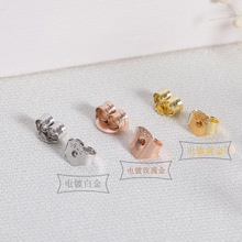 S925���y�������¶�ᔶ���ֹ�diy���������y�Ʒ������ �����l